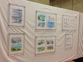 f:id:Magnoliarida:20130817004000j:image f:id:Magnoliarida:20130817004000j:image