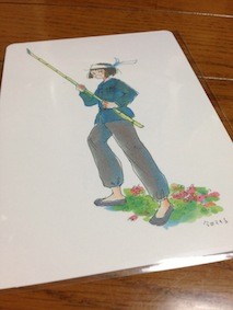 f:id:Magnoliarida:20130817004008j:image