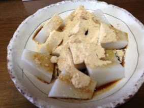 f:id:Magnoliarida:20130817233947j:image