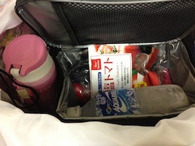 f:id:Magnoliarida:20130817233949j:image