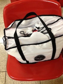 f:id:Magnoliarida:20130817233950j:image