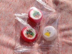 f:id:Magnoliarida:20130817233953j:image