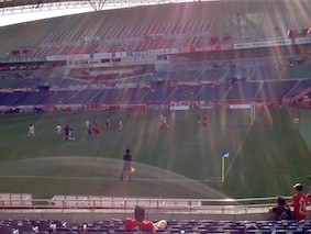 f:id:Magnoliarida:20130817233954j:image