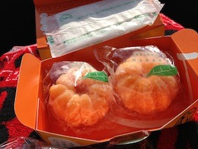 f:id:Magnoliarida:20130817233956j:image