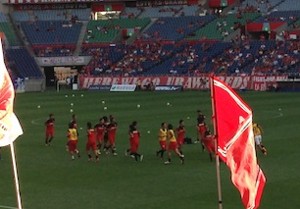 f:id:Magnoliarida:20130817233957j:image