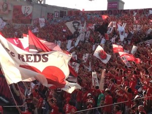 f:id:Magnoliarida:20130817233958j:image