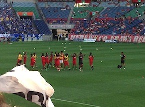 f:id:Magnoliarida:20130817234000j:image