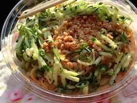 f:id:Magnoliarida:20130817234002j:image