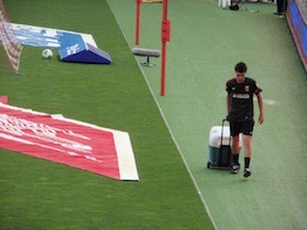 f:id:Magnoliarida:20130818214001j:image