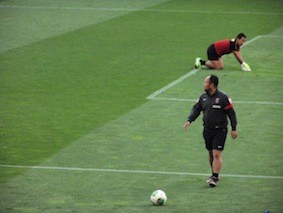 f:id:Magnoliarida:20130818214002j:image