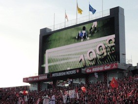 f:id:Magnoliarida:20130818214003j:image