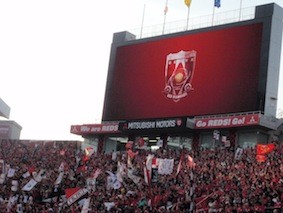 f:id:Magnoliarida:20130818214005j:image