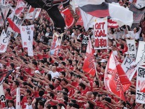 f:id:Magnoliarida:20130818214006j:image