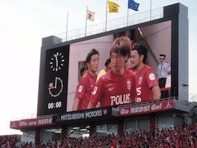 f:id:Magnoliarida:20130818214009j:image