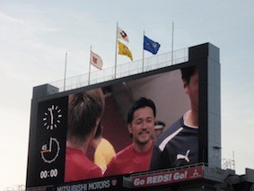 f:id:Magnoliarida:20130818214010j:image