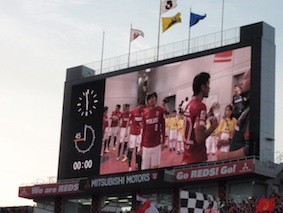 f:id:Magnoliarida:20130818214012j:image