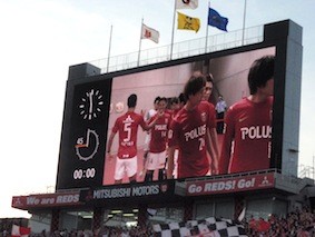 f:id:Magnoliarida:20130818214013j:image