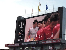 f:id:Magnoliarida:20130818214014j:image