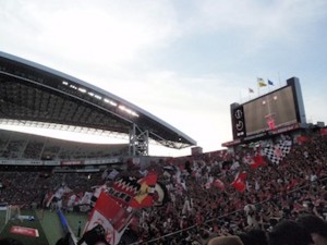 f:id:Magnoliarida:20130818214016j:image