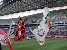 f:id:Magnoliarida:20130818214017j:image