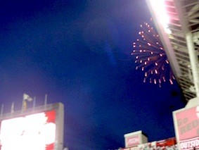 f:id:Magnoliarida:20130818214018j:image