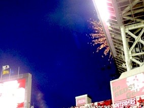 f:id:Magnoliarida:20130818214019j:image