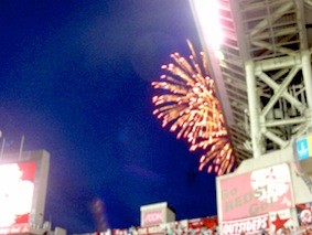 f:id:Magnoliarida:20130818214020j:image