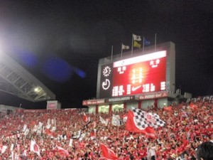 f:id:Magnoliarida:20130818214024j:image