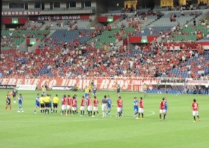 f:id:Magnoliarida:20130818214025j:image