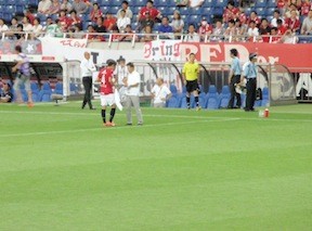 f:id:Magnoliarida:20130818214026j:image