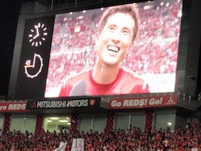 f:id:Magnoliarida:20130818214027j:image