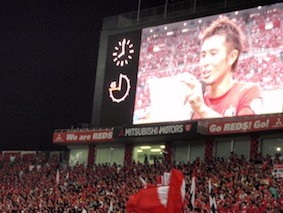 f:id:Magnoliarida:20130818214028j:image