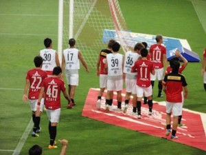 f:id:Magnoliarida:20130818214030j:image