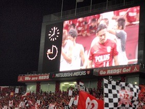 f:id:Magnoliarida:20130818214032j:image