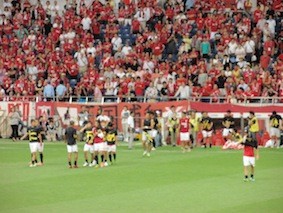 f:id:Magnoliarida:20130818214034j:image