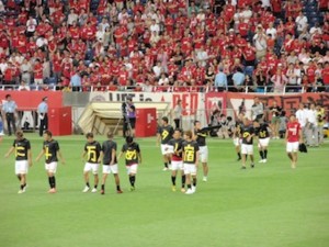 f:id:Magnoliarida:20130818214035j:image