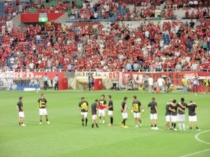 f:id:Magnoliarida:20130818214037j:image