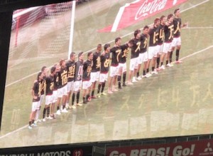 f:id:Magnoliarida:20130818214040j:image