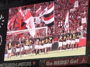 f:id:Magnoliarida:20130818214041j:image