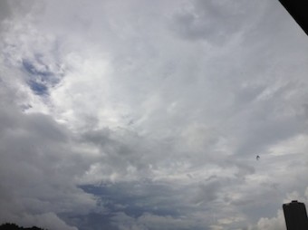 f:id:Magnoliarida:20130906000543j:image