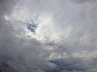 f:id:Magnoliarida:20130906000544j:image