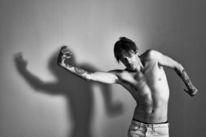 f:id:Magnoliarida:20130906013018j:image