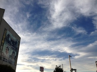 f:id:Magnoliarida:20130916223446j:image