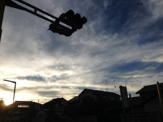 f:id:Magnoliarida:20130916223450j:image