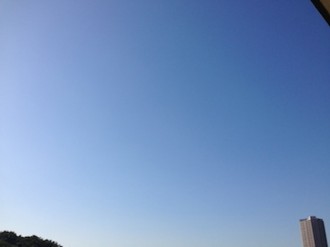 f:id:Magnoliarida:20130920000156j:image