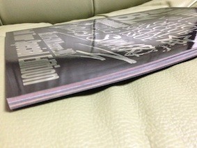 f:id:Magnoliarida:20130923102530j:image