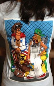 f:id:Magnoliarida:20130923102531j:image