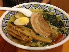 f:id:Magnoliarida:20130923102534j:image