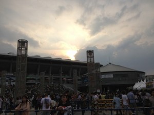 f:id:Magnoliarida:20130923102539j:image