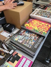 f:id:Magnoliarida:20130923102540j:image